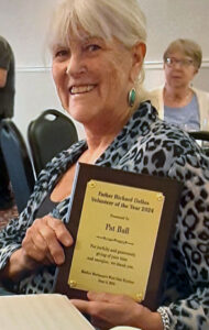 1Pat Ball 555 Pat Ball